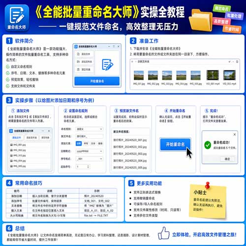 缩略图