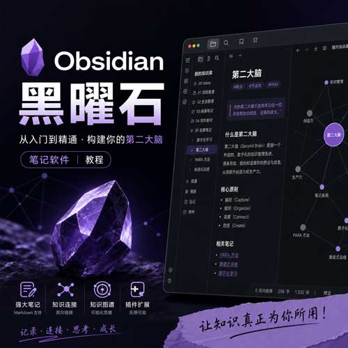 文章缩略图
