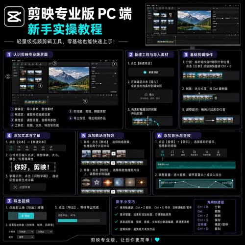 文章缩略图