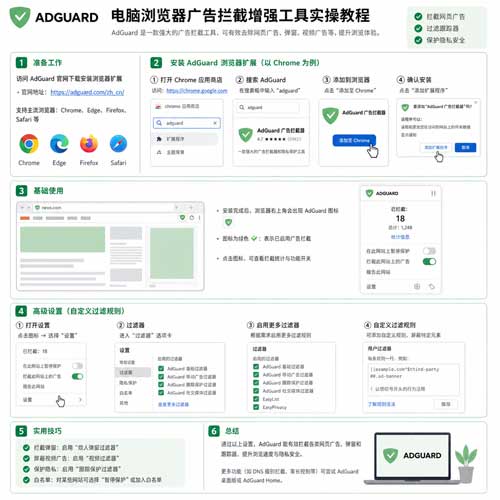文章缩略图